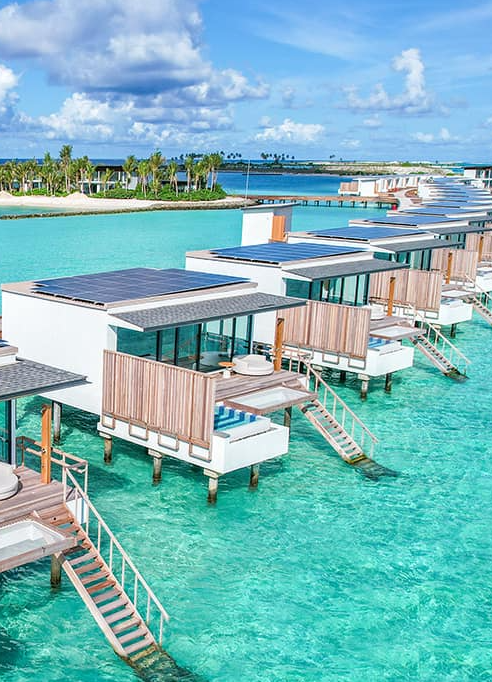 imagem_2024-08-05_191113413