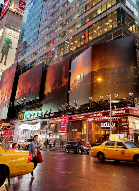 imagem_2024-08-05_191228377