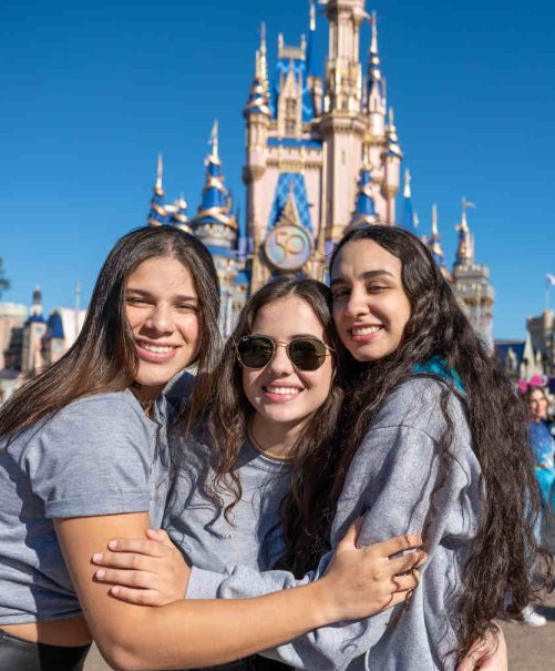 imagem_2024-08-05_191244842