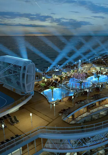 imagem_2024-08-05_191412084