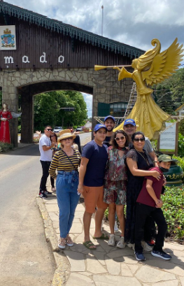 imagem_2024-08-05_192643550