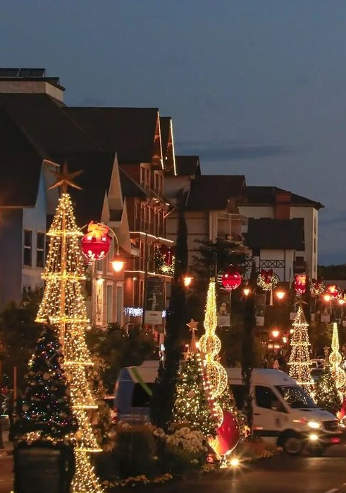 imagem_2024-08-05_192854586